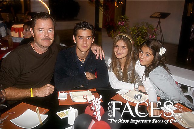 ©www.cabofaces.net Photography